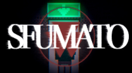 Как без опыта в игровой индустрии сделать игру мечты