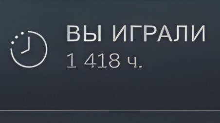 Как бороться с видеоигровой зависимостью [HealthyGamerGG]
