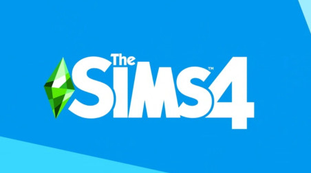 Sims 4: норм или стрем в 2025 году?