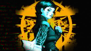 История cерии Digital Devil Saga. Часть 2