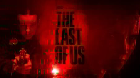 The Last Of Us от HBO — это то, почему игры иногда лучше кино