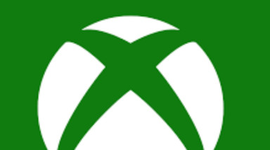 Актуальные настройки DNS на Xbox
