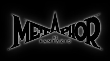 Metaphor: ReFantazio — начало новой культовой серии игр?