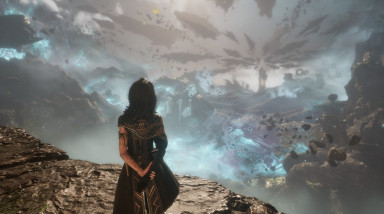 Пытаюсь разобраться в сюжете Clair Obscur: Expedition 33: что произошло на самом деле