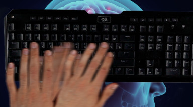 Мультизадачность как игровая механика