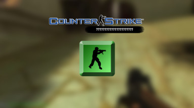 Коротко о необычных версиях Counter-Strike