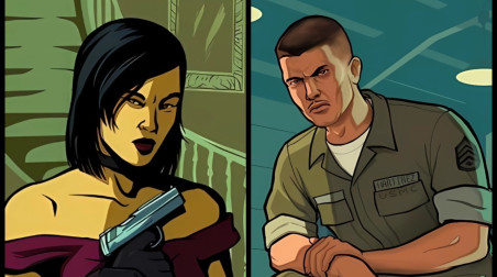 GTA Stories: как играть в 2025 году?