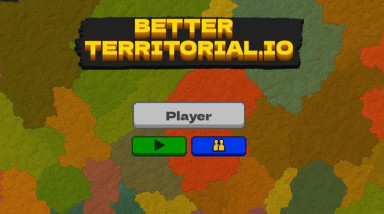 betterterritorial.io — мультиплеерная стратегия с генерацией карты, ресурсами и альянсами
