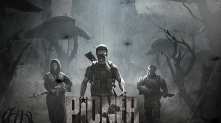 PIONER. Симпатично. Сломано. Непонятно