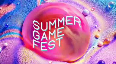 Мнение о демках с Summer Game Fest (часть 1)