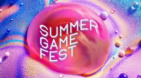Мнение о демках с Summer Game Fest (часть 1)