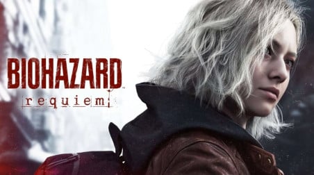 Resident Evil 9: Requiem — классика в новом теле. Что показали за закрытыми дверями?