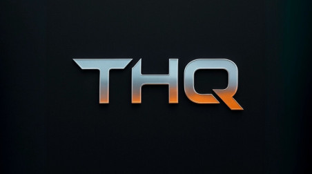 Альтернативная история: если бы THQ не умерли