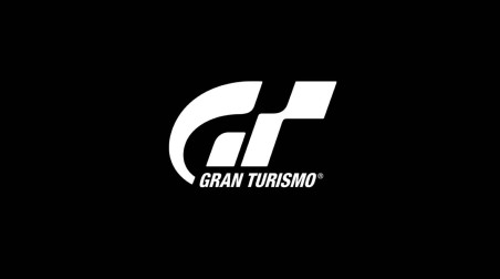 Gran Turismo: 25 Лет на Виртуальном Асфальте.