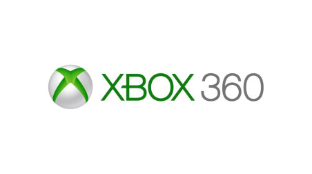История Xbox. Глава 2: Расцвет Xbox
