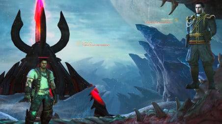 Моды для кампаний StarCraft 2 WoL, HotS и LotV в 2025 году