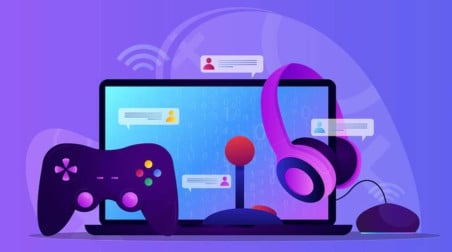 Тестирование мобильных игр: Эффективные подходы и инструменты