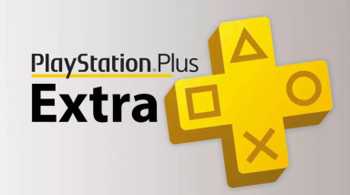 Июньский платиново-подписочный марафон. Первый месяц с PS+ Extra.