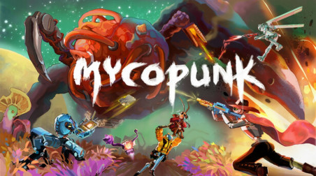 Тирлист демок в Steam (часть 4)