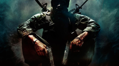 Феномен Call of Duty