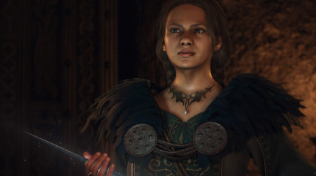 Признайте уже наконец: Dragon’s Dogma II — лучшая экшн-RPG