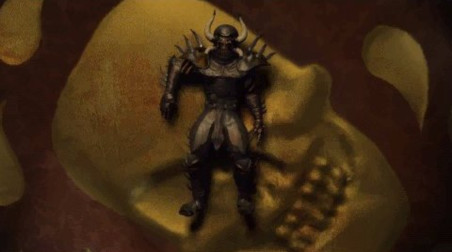 «Baldur’s Gate» (1998 г.) — неужели не играли?! (часть вторая)