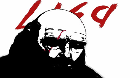 «Радость закончилась, Лиза…» — LISA: THE PAINFUL RPG, драма и психодел в постапокалипсисе