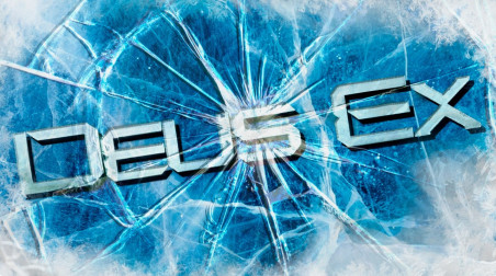 Кратко о дальнейшей судьбе Deus Ex
