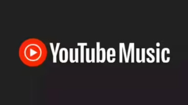 Прелести пользования YouTube music
