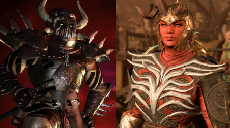 «Baldur’s Gate» (1998) и «Baldur’s Gate — III» (2023): сравним? Сравним! (вторая часть)