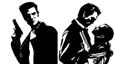 Вспоминая дилогию MAX PAYNE от REMEDY: почему сиквел так не любят фанаты оригинала и насколько это заслуженно