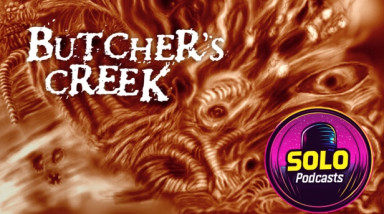 Кровавый кошмар «Butcher’s Creek». Обзор инди-хоррора в стиле «Condemned»