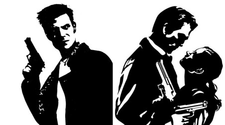 Вспоминая дилогию MAX PAYNE от REMEDY: почему сиквел так не любят фанаты оригинала и насколько это заслуженно