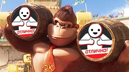 Крутые блоги, которые вы могли пропустить в июле