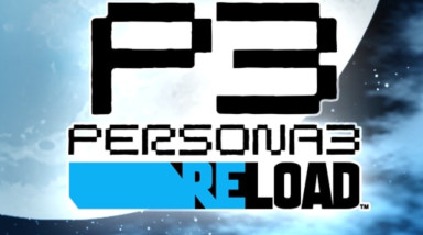 Платина в Persona 3 Reload