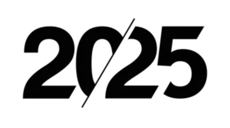 МОЙИГРОАВГУСТ2025