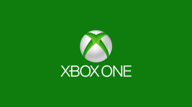 История Xbox. Глава 3: Падение Xbox