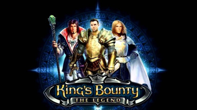 King’s Bounty. Легенда о рыцаре: Обзор