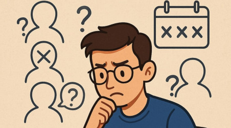 Как я перестал тратить полвечера на сборы в игру и сделал себе инструмент для этого