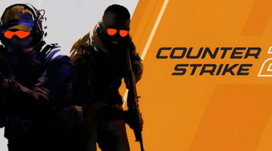 Сборка ПК для Counter Strike 2 | Максимально бюджетно