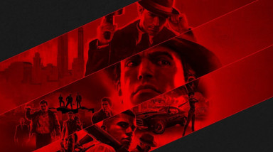 Mafia с каждой игрой всё хуже. Или нет?