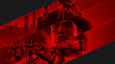 Mafia с каждой игрой всё хуже. Или нет?