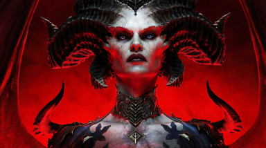 Всем привет! Сегодня я хочу поговорить об игре «Diablo IV».