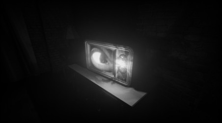 Rise of Insanity (2018) «Враг самому себе»