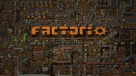 Echo Dance опять поставил новый мировой рекорд в Factorio. Завод производит 1 миллиард науки в минуту