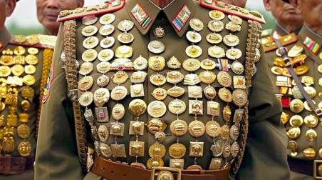 5 000 достижений в час: Что такое чиво-спам