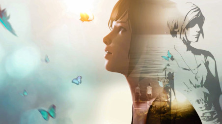 Как Life is Strange играет на эмоциях?