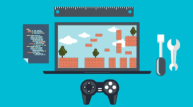 Мифы о разработке игр: почему стереотипы мешают новичкам и игрокам