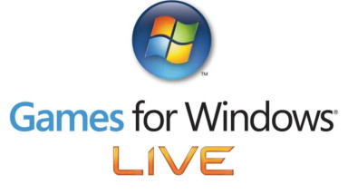Games for Windows Live или как не играть в купленные игры⁠⁠