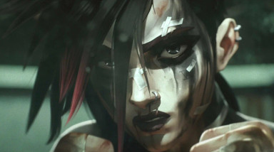 Лучший и самый взрослый мультсериал современности